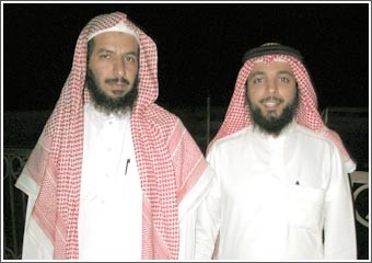الشثري: السعودية في جميع مراحل تاريخها تحرص على الدعوة وشبهة خروج محمد بن عبدالوهاب على الدولة العثمانية ليس لها محل