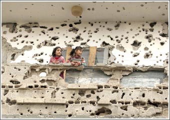 شاس بعد الانضمام إلى حكومة نتنياهو: لن نفرط في القدس