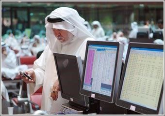 الهاشم تطالب الحكومة بالاستعجال في إصدار المرسوم الخاص بتطبيق خطة الإنقاذ الاقتصادي