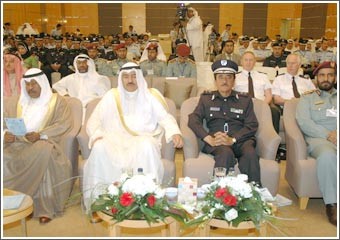 الحجي: الانتخابات النيابية ستتم وفقاً لقانون الدوائر الـ 5 وفرز الأصوات سيكون يدوياً وليس آلياً ومرسوم الدعوة لن يصدر قبل نهاية مارس