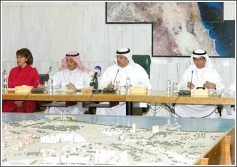 «البلدي» يكلف 5 جهات بدراسة مشاكل محطات تحويل الكهرباء وحلول لتوزيع المحولات