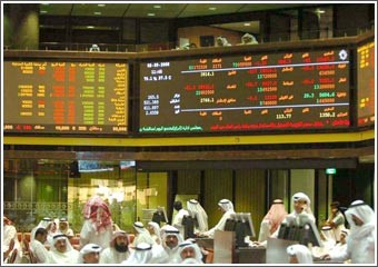 عدد من كبار المساهمين بالبورصة يستعدون لرفع دعاوى قضائية ضد جهات حكومية