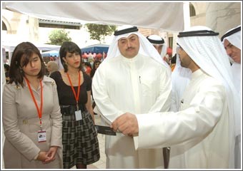 المطير للناخبين: الكويت أمانة في أعناقكم واختاروا الأفضل لمصلحة البلاد