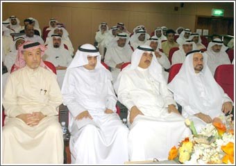 صفر: تطبيق نظام جديد لمتابعة سيارات النظافة وعدم مخالفتها اللوائح