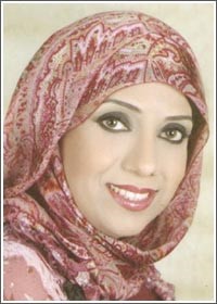 الأنصاري: 827 مواطناً ومواطنة مدعوون لمراجعة برنامج إعادة الهيكلة