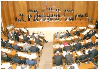 لبنان: خلاف «البنزين» بعد موازنة مجلس الجنوب يهدد بإحراق التفاهمات النسبية