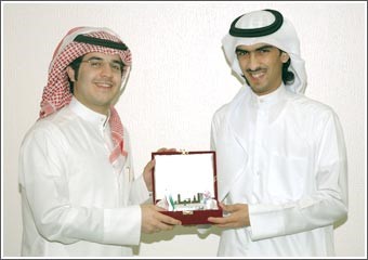 صلاح العرجاني: لو عاد فيني الوقت 100 مرة سأقول ما قلته دون تغيير