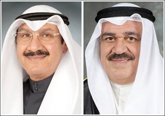 التعديلات الحكومية على مرسوم «الاستقرار المالي» سدّت العديد من الثغرات ويُعاب عليه تركيزه على شركات الاستثمار وتجاهله قطاعات أساسية في مقدمتها العقار
