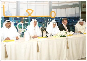 إقرار قانون «الاستقرار المالي» يفرض على «الأهلي» تغيير إستراتيجيته والبنك يرصد 42 مليون دينار لمخصصات التحوط مستهدفاً الانتشار المحلي والإقليمي 