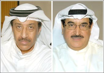 انطلاق مهرجان المسرح الخليجي العاشر غداً في مسرح الدسمة