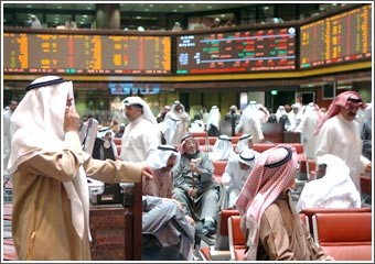 تطبيق قرار وقف تداول الشركات المدرجة يعكس الصورة القاتمة للاقتصاد الوطني ولكنه يوقف نزيف التغرير بالمساهمين ويظهر حجم الأزمة لدى 65% من الشركات