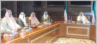 اللواء العصيمي لـ «الأنباء»: إعلان الكشوف الانتخابية للمُسجَّلين الجدد الأحد