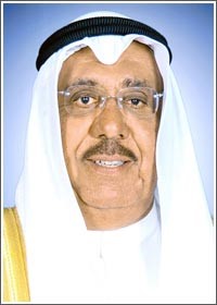 الخالد: انضمام الكويتيات لسلك الشرطة علامة فارقة في تاريخ الداخلية
