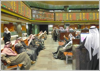 33% من زوار موقع «الجمان» يتوقعون ارتفاع مؤشر السوق في 2009 و69% يؤكدون سلبية دور مجلس الأمة تجاه الأزمة الاقتصادية