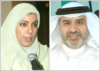 «وكلاء التربية» يبحث تحفّظ مديري المناطق على توقيت تشعيب «العاشر»