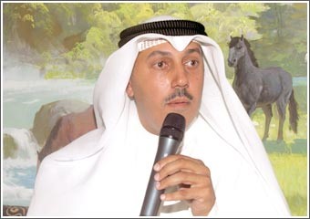 النامي: الحكومة تكيل بمكيالين ونواب الخدمات يقدمون «رشوة مبطنة» للناخب