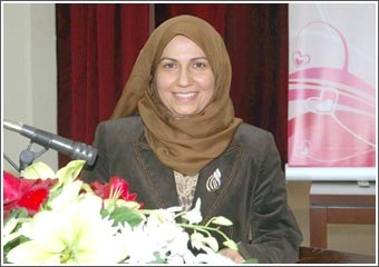 «الأنباء» تنفرد بنشر الوثيقة الأساسية ودليل الطالب وولي الأمر للمدرسة الرياضية