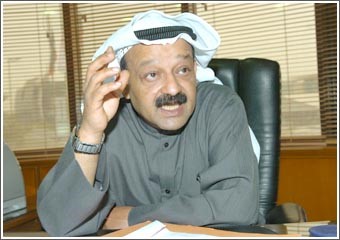 الرقم لـ «الأنباء»: جهل الموظف بقوانين ديوان الخدمة يعرقل إنجاز العمل في مؤسسات الدولة المختلفة