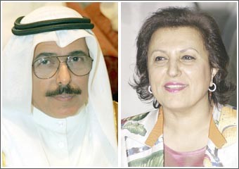 «التربية» تطلب من الخدمة المدنية اعتماد 11036 وظيفة منها 8337 للكويتيين و2699 للمعلمين الوافدين