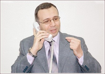 د. شبير: «الميزوثيرابي» تقنية عصرية آمنة أثبتت نجاحها في الجانب التجميلي وعلاج العديد من الأمراض الجلدية