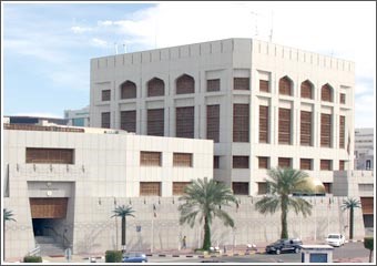 مديرو الائتمان يتوصلون لآليات موحدة لتمويل الشركات وإنشاء «لجنة مصرفية» للإشراف على عمليات التمويل