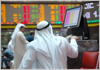 الرقم: إصدار قانون تعزيز الاستقرار المالي وفق مرسوم ضرورة دون موافقة مجلس الأمة شبهة دستورية تجعله «كأن لم يكن»
