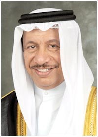 مجلس الوزراء يصدر مرسوم الدعوة للانتخابات الاثنين و700 قاضٍ ومستشار ووكيل نيابة للإشراف على اللجان