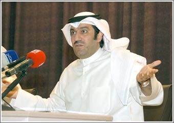 الشحومي: كثرة الاستجوابات ليست حلاً للأزمة السياسية وسببها عدم الإنجاز الحكومي