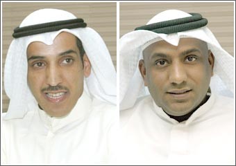 قائمتا «الفكر الطلابي» و«الاتحاد» تتنافسان على رئاسة اتحاد الطلبة في مصر