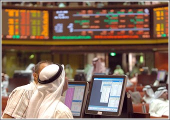 باقر: «لجنة السوق» أقرت تنظيم البيوع المستقبلية والآجل وقرارها يصدر الثلاثاء المقبل بعد إعادة «الفنية» صياغته 