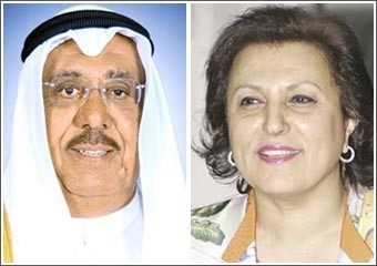 «الأنباء» تنفرد بنشر أسماء 94 مدرسة مخصصة كمقار للانتخابات في الدوائر الخمس