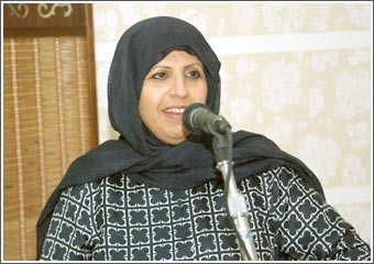 الجسار: اختلال قيم الانتماء والولاء يهدد استقرار الكويت والتحولات السياسية تسببت في صراع متطرف