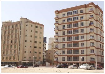 عقاريون لـ «الأنباء»: سباق محموم لامتلاك البنايات القديمة لعوائدها المستقرة