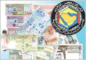 «التمويل الإسلامي» لديه فرصة للانتقال لاقتصادات غربية تسعى لتعزيز مراكزها المالية
