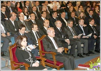 معلومات عن وساطة لرأب الصدع بين القاهرة وحزب الله رغم التشنج