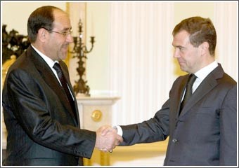 أوباما يطلب من الكونغرس تمويلاً عاجلاً لحربي العراق وأفغانستان 