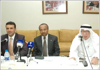 جيلينا: 186 جمعية لـ «الصليب الأحمر» و«الهلال الأحمر» تعمل على مستوى العالم لمواجهة الأزمات والحالات الإنسانية