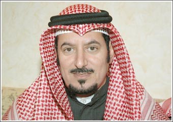 راعي الفحماء: على الحكومة إصدار مرسوم ضرورة بإعادة جدولة ديون المواطنين أسوة بقانون إنقاذ الشركات