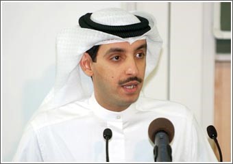الملا: نريد رئيس وزراء محمي الظهر وهناك من يريد للكويتيين أن يكفروا بالدستور