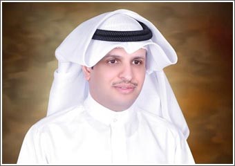 راجح المطيري: بعض المسلسلات المحلية أحداثها لا تمثل واقعنا الاجتماعي!