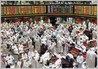 4 مطالب عاجلة لشركات الوساطة تعرضها على إدارة البورصة في اجتماعها المقبل