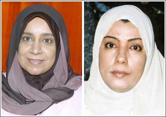 مجلس مديري المناطق يرفض قرار الوكلاء بإلغاء الامتحانات المؤجلة لطلبة المراحل الثلاث
