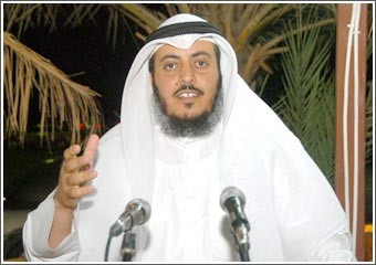 الطوالة: سأطالب بحقوق المواطنين ولن أحيد عن مصلحة الكويت