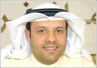 فيصل الكندري: المحاصصة في مجلس الوزراء عادت على البلاد بالكثير من التناحر والعراك السياسي في المجلس السابق أخّر العديد من المشاريع الحيوية