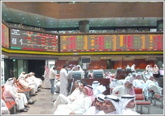 الفلاح: «الفنية» متمسكة بإيقاف الشركات المخالفة و«المالية» ناقشت ميزانية 2010