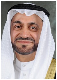 صفر: إلزام القطاع الخاص بالعقود المبرمة مع الجهات الحكومية للمحافظة على نسبة العاملين الكويتيين والجنسيات الأخرى لديها
