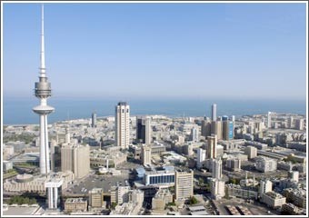 «بيتك»:  402.6 مليون دينار قيمة تداولات السوق العقاري في الربع الأول بانخفاض 5.8% 