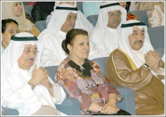 الصبيح: الكويت ليست سوقاً تجارياً للجامعات دون المستوى واجتماع مجلس الجامعة صحيح وقراراته تدخل ضمن تصريف العاجل من الأمور