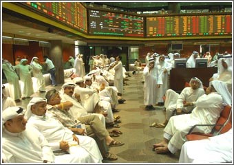 اقتصاديان يطالبان مرشحي مجلس الأمة بضرورة تركيزهم على القضايا الاقتصادية ووضعها ضمن أولوياتهم