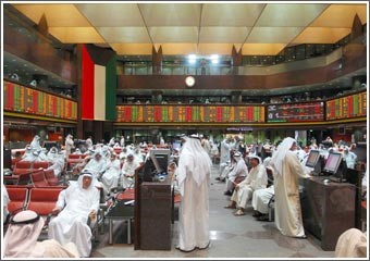 اقتصاديون لـ «الأنباء»: هيمنة الرقابة في مرسوم قانون الاستقرار المالي ضرورة فرضتها الأوضاع الاقتصادية العالمية والمحلية لتصحيح الوضع الراهن